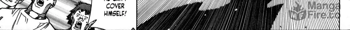 Read Battle Club chapter 28 image 17 on Lezhin