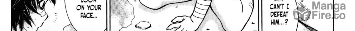 Read Battle Club chapter 28 image 19 on Lezhin
