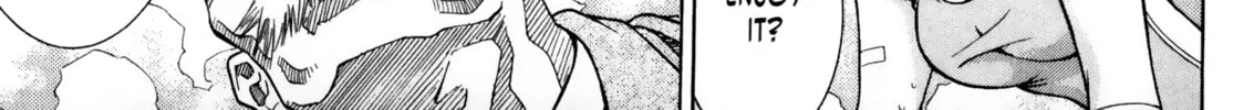 Read Battle Club chapter 28 image 21 on Lezhin