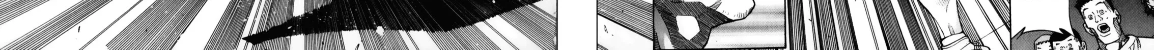 Read Battle Club chapter 28 image 23 on Lezhin