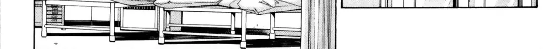 Read Battle Club chapter 28 image 27 on Lezhin