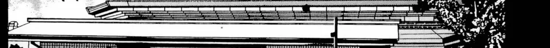Read Battle Club chapter 28 image 3 on Lezhin
