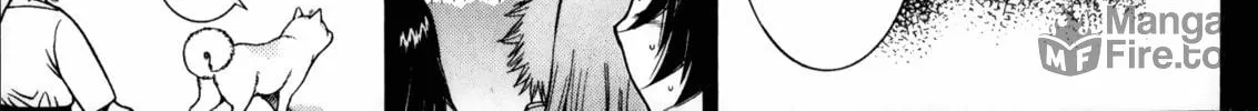 Read Battle Club chapter 28 image 5 on Lezhin
