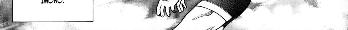 Read Battle Club chapter 28 image 7 on Lezhin