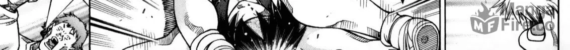 Read Battle Club chapter 28 image 9 on Lezhin