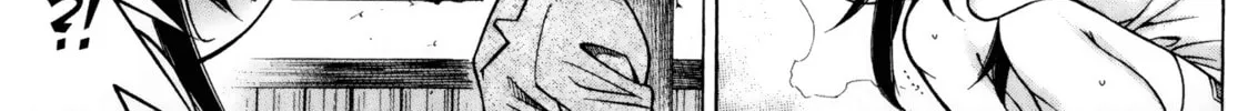 Read Battle Club chapter 29 image 1 on Lezhin