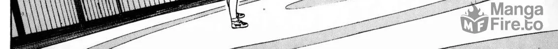 Read Battle Club chapter 29 image 11 on Lezhin
