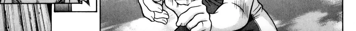 Read Battle Club chapter 29 image 13 on Lezhin