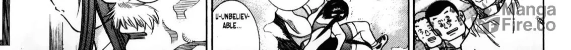 Read Battle Club chapter 29 image 17 on Lezhin