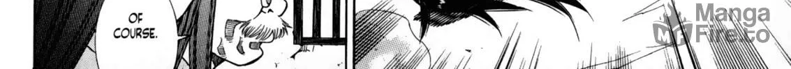 Read Battle Club chapter 29 image 19 on Lezhin