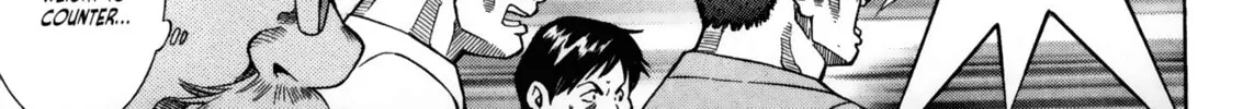 Read Battle Club chapter 29 image 21 on Lezhin