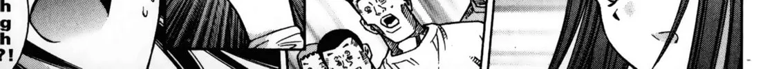 Read Battle Club chapter 29 image 25 on Lezhin