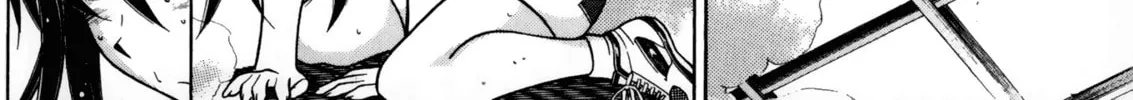 Read Battle Club chapter 29 image 27 on Lezhin