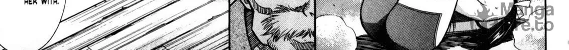 Read Battle Club chapter 29 image 29 on Lezhin