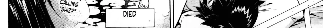 Read Battle Club chapter 29 image 3 on Lezhin