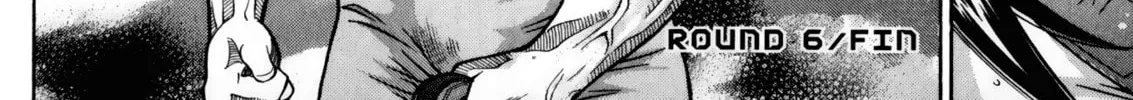 Read Battle Club chapter 29 image 31 on Lezhin