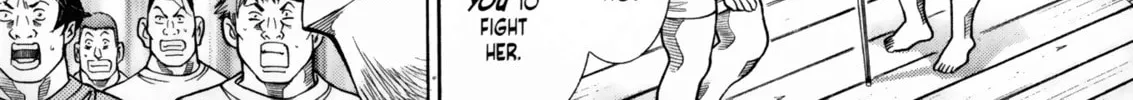 Read Battle Club chapter 29 image 7 on Lezhin