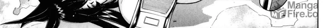 Read Battle Club chapter 29 image 9 on Lezhin