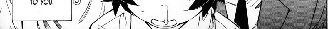 Read Battle Club chapter 3 image 1 on Lezhin