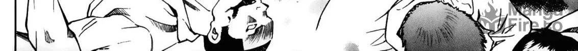 Read Battle Club chapter 3 image 11 on Lezhin