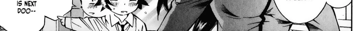 Read Battle Club chapter 3 image 13 on Lezhin