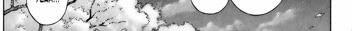 Read Battle Club chapter 3 image 15 on Lezhin