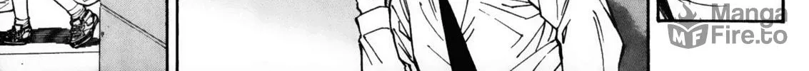 Read Battle Club chapter 3 image 17 on Lezhin