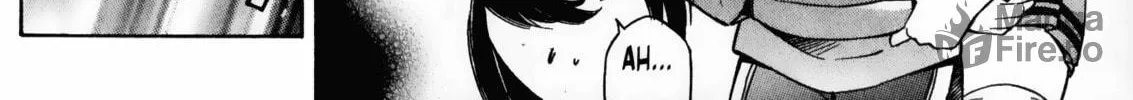 Read Battle Club chapter 3 image 19 on Lezhin