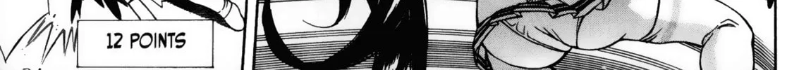 Read Battle Club chapter 3 image 21 on Lezhin