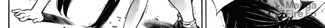 Read Battle Club chapter 3 image 23 on Lezhin