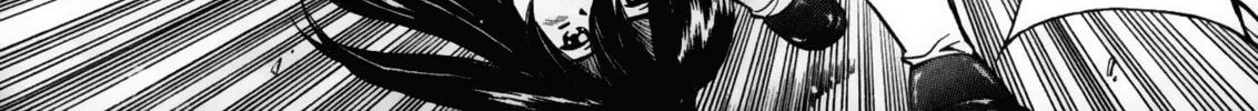 Read Battle Club chapter 3 image 25 on Lezhin