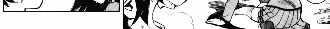 Read Battle Club chapter 3 image 27 on Lezhin