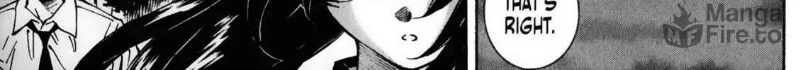 Read Battle Club chapter 3 image 29 on Lezhin