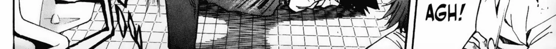 Read Battle Club chapter 3 image 7 on Lezhin