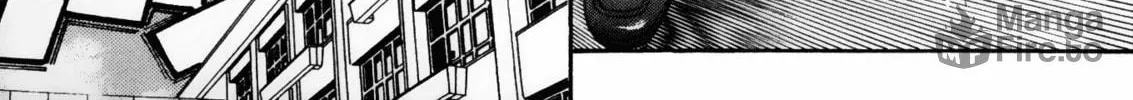 Read Battle Club chapter 3 image 9 on Lezhin