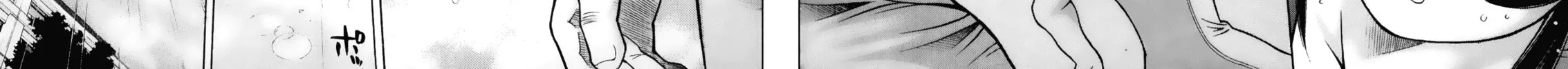 Read Battle Club chapter 30 image 11 on Lezhin