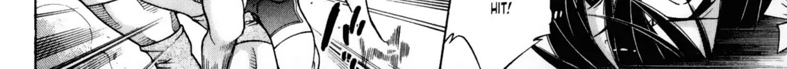Read Battle Club chapter 30 image 13 on Lezhin