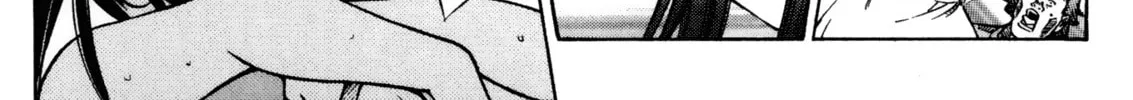 Read Battle Club chapter 30 image 21 on Lezhin