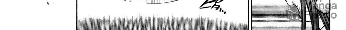 Read Battle Club chapter 30 image 23 on Lezhin