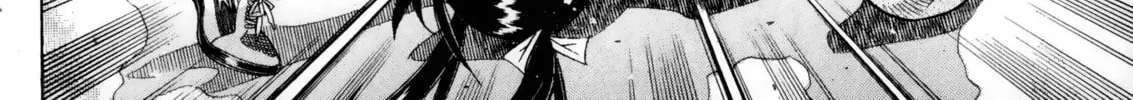 Read Battle Club chapter 30 image 25 on Lezhin