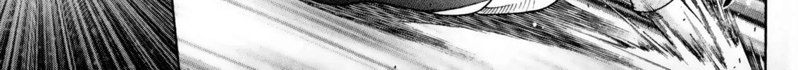 Read Battle Club chapter 30 image 27 on Lezhin