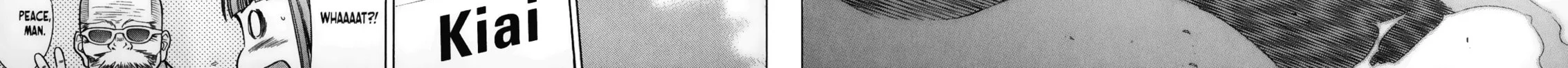 Read Battle Club chapter 30 image 29 on Lezhin
