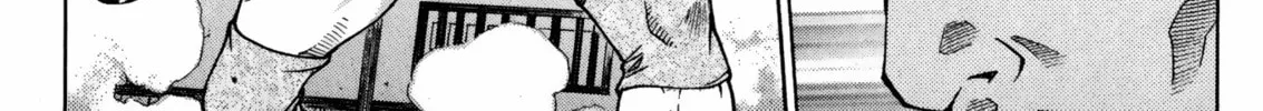 Read Battle Club chapter 30 image 3 on Lezhin