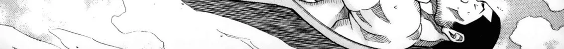 Read Battle Club chapter 30 image 31 on Lezhin