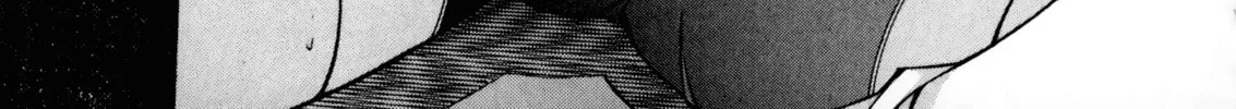 Read Battle Club chapter 30 image 33 on Lezhin