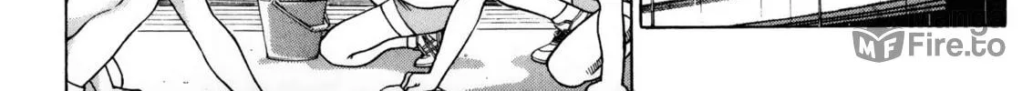 Read Battle Club chapter 30 image 35 on Lezhin