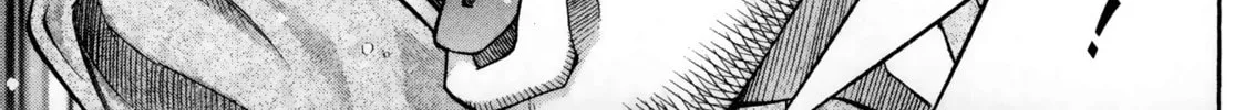 Read Battle Club chapter 30 image 37 on Lezhin