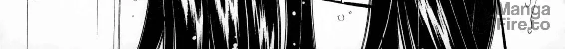 Read Battle Club chapter 30 image 41 on Lezhin