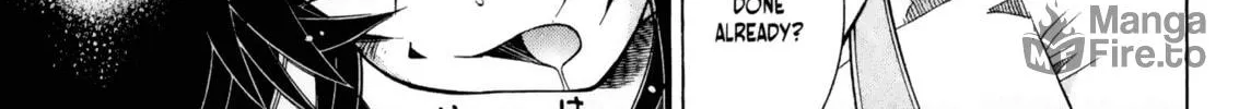 Read Battle Club chapter 30 image 5 on Lezhin