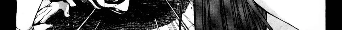 Read Battle Club chapter 30 image 7 on Lezhin